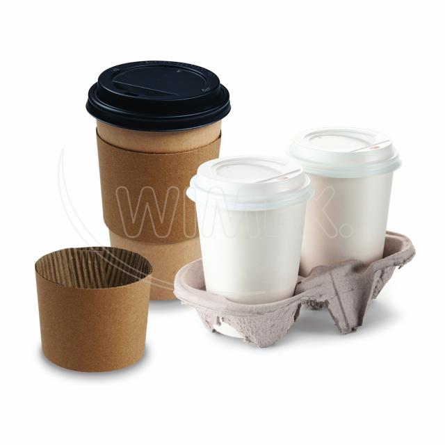 Příslušenství pro kelímky