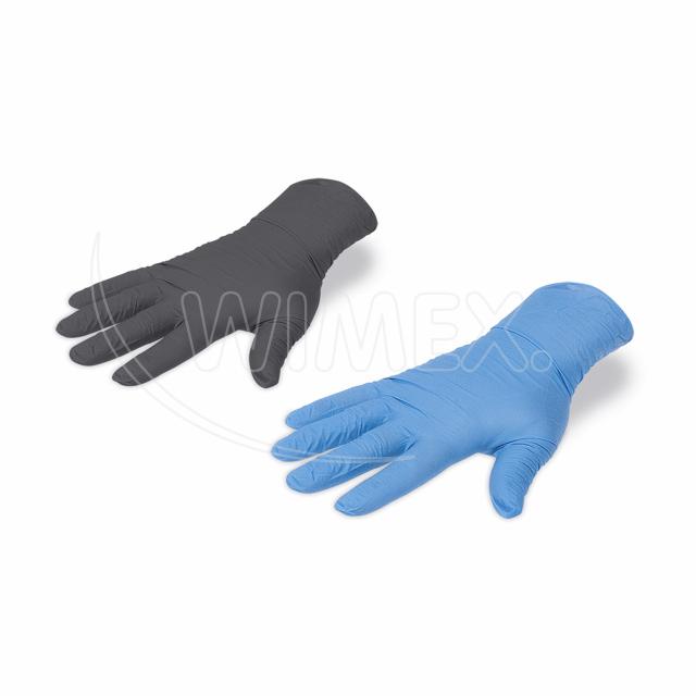 Jednorázové rukavice