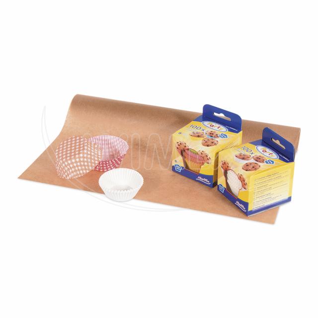 Pomůcky na pečení