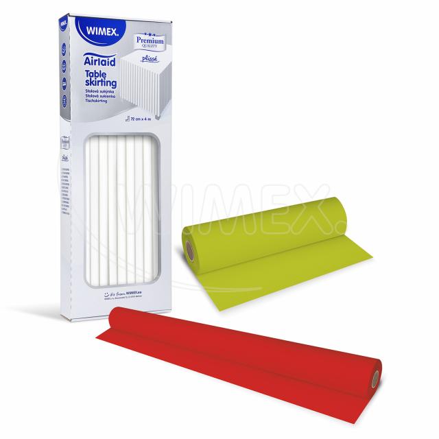 Stolové prostírání