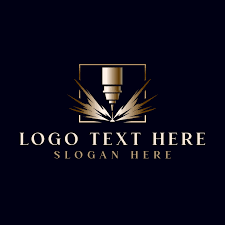 Gravírování na zakázku