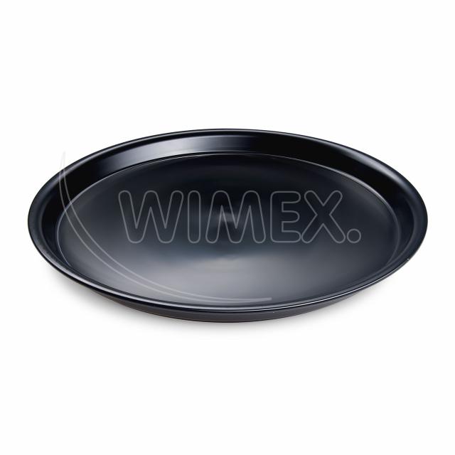 Servírovací podnosy