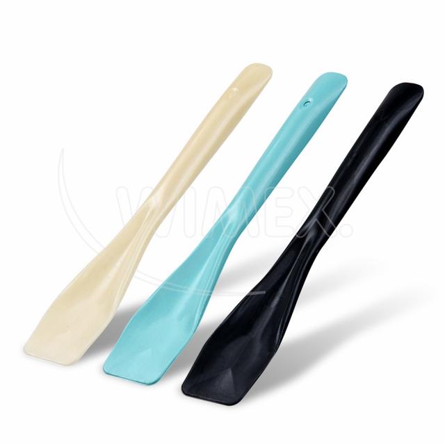 Kompozitní příbory