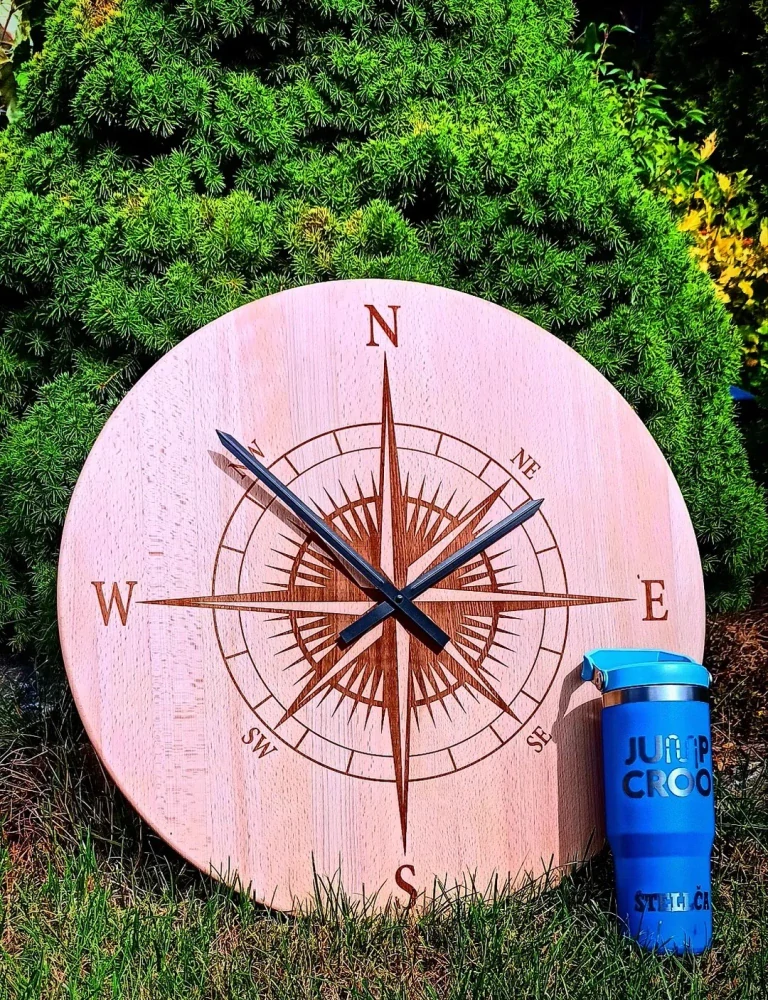 Zakázkové gravírování