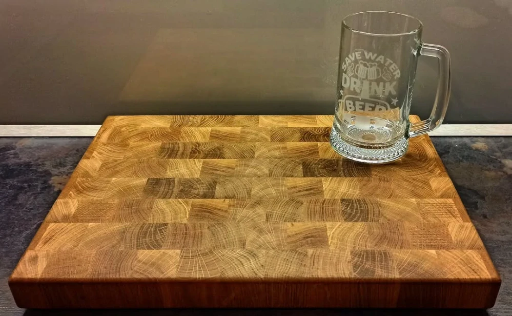 Zakázkové gravírování