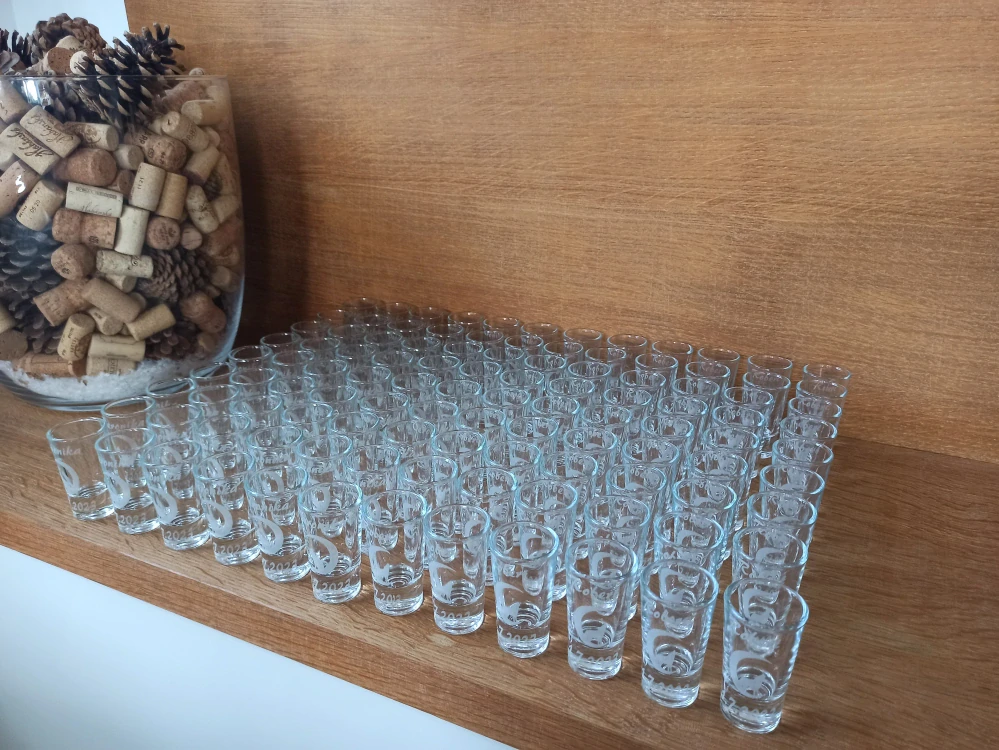 Zakázkové gravírování