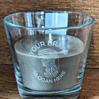 Zakázkové gravírování