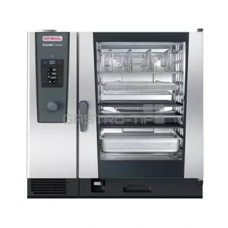 Konvektomat Rational iCombi Classic 10-2/1 E (400V)