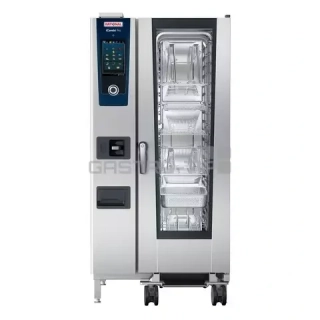 Konvektomat Rational iCombi Pro 20-1/1 E (400V)