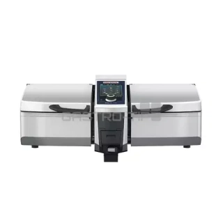 Elektrická multifunkční pánev Rational iVario 2-XS